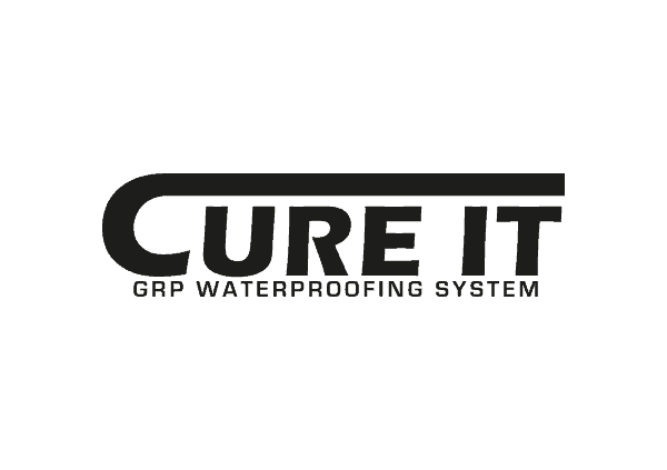 cureit-grp-logo