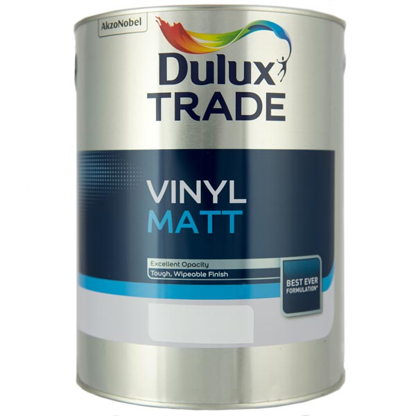 dulux-paint-can